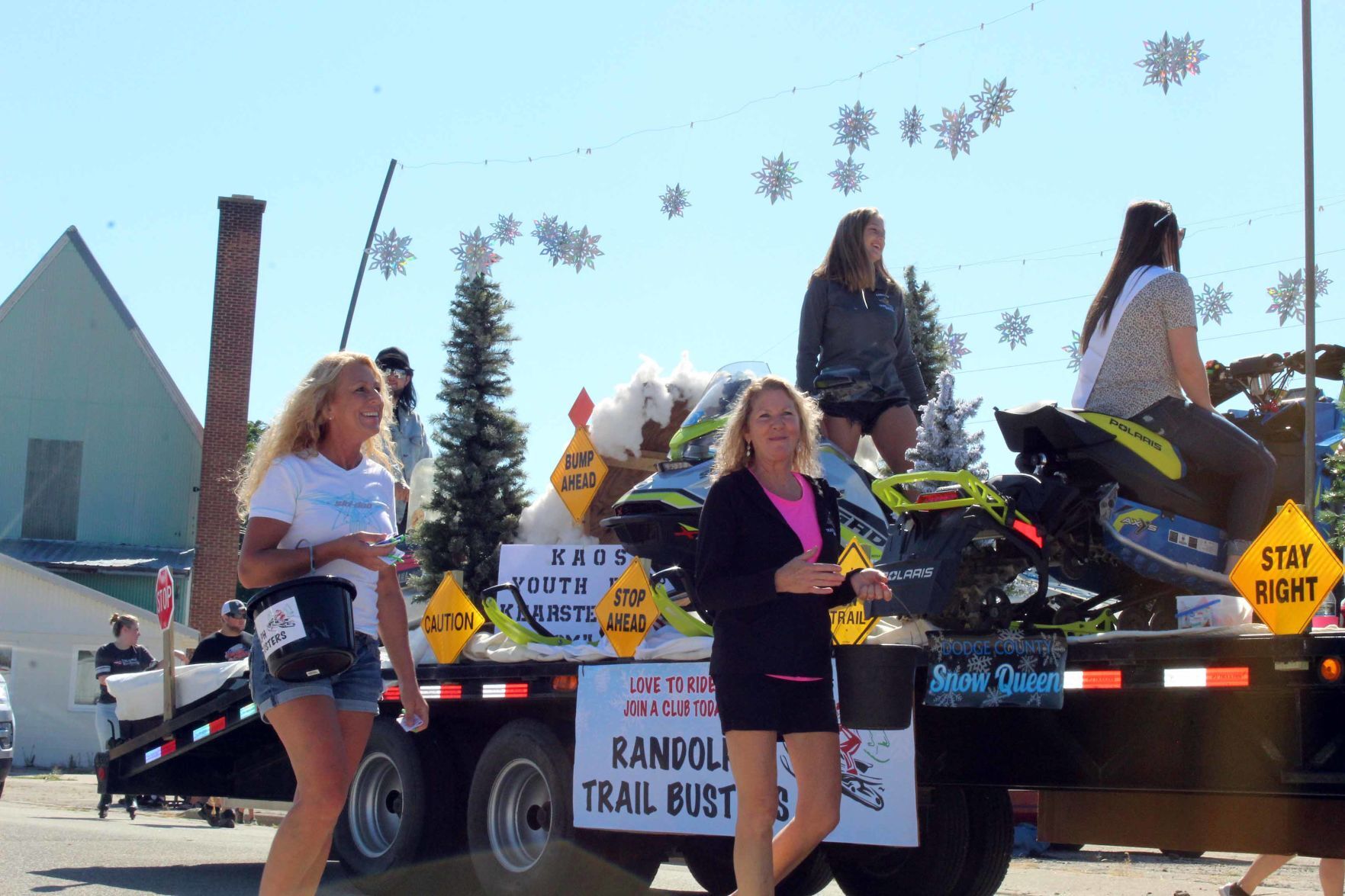 Corn-carnival142.jpg